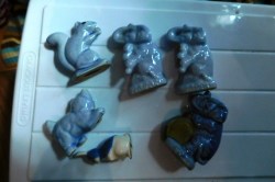 blue china figures main